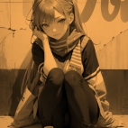 417470293_346031108418466_7295839428595783373_n1