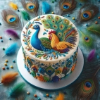 417471622_7177382962345033_1712276206809471202_n