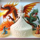 417474943_7169222099827786_3715517826616966357_n