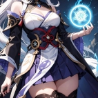 417474946_25112023585055264_4095118977922709160_n