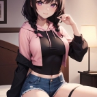 417477061_351573474530896_6432672964196000963_n