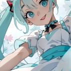 417485727_891416226014817_3017034392642863775_n