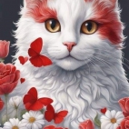 417491822_795283829307327_4414152037504189399_n