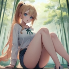 417496493_347760528245524_8814365022784386312_n