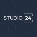 417496727_24638435949133415_4359443197501579023_n