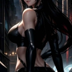 417497053_1309306066561946_5212893225582725955_n