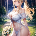 417497080_122127032564132305_3388303947121809042_n (1)