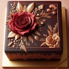 417498464_406509465241620_9061325906068964332_n