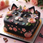 417503264_122097813488219661_2578501771134888530_n