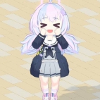 417503873_122104673396212457_1337823777857622461_n