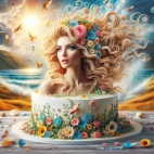 417503936_7181014815315181_8961597103660030892_n