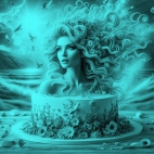 417503936_7181014815315181_8961597103660030892_n1