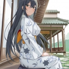 417503954_707640461557937_3020428797663830731_n