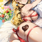 417508958_3656573481155571_106797328637988063_n