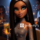 417518492_2497294813765921_7448036391132102602_n