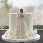 417523878_122167850456016405_8270982875120067298_n