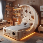 417524232_300713216322115_6650842308281531402_n