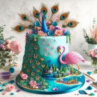 417524560_7177381809011815_4052937746560176676_n