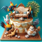 417524605_7172479779502018_4774560298736911239_n