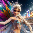 417527822_715137014079036_8143613334025996280_n