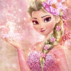 417534297_917951303372174_6431140594500075605_n