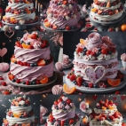 417544830_703400555312174_7718312381344934968_n