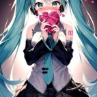 417545121_122165127122025131_4516770930223756957_n