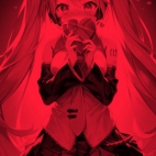 417545121_122165127122025131_4516770930223756957_n1