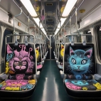 417549561_305614569179377_8028727782989399883_n