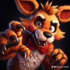 417553184_744973444357365_158459132523813223_n