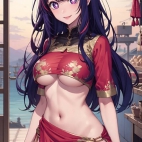 417553200_122126225330147027_6269939092923352669_n (1)