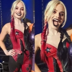 417556741_10161089299028622_175074669300770659_n (1)