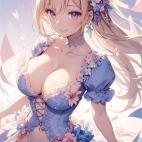 417557214_335377992830283_7344865565212615142_n