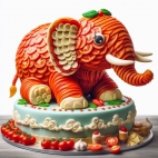 417577535_7175991162484213_7814721388911622301_n