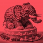 417577535_7175991162484213_7814721388911622301_n1