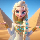 417578459_715137010745703_8703101208810838734_n