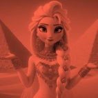 417578459_715137010745703_8703101208810838734_n1