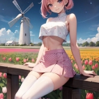 417585669_345525855135658_8283665562131303153_n