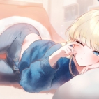 417680544_707640101557973_8930442342517114004_n