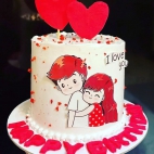 417683428_702195848765978_8521749834383326817_n