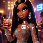 417687833_2497294650432604_9181267038477662008_n