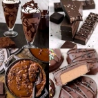 417842744_414837107739159_9188929776730952148_n