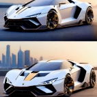 418150994_708024127980539_6828182081516397544_n