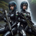 418151142_10162172451652176_4973915338435893406_n