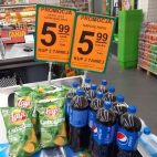 418152069_348878468111911_6127143191050799473_n