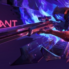 418292709_708285948069527_8141005684550090963_n