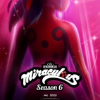 418443642_415091204205228_844102080099110911_n