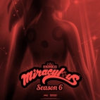 418443642_415091204205228_844102080099110911_n1