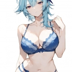 418723435_1116753513089100_5038709422691772187_n