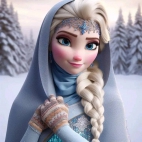 418805051_715137000745704_1926020012726675392_n